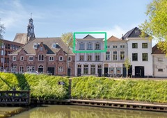 Zuid Willemsvaart 251A, 5211SH 's-Hertogenbosch